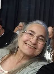 Leona Singleton Obituary April 6, 2025