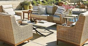 Peninsula By Summer Classics Outdoor Furniture Outdoor Furniture Collections Luxury Home Decor
