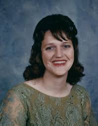 Nellie Porter Obituary