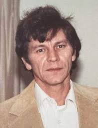 Obituary information for Wayne Matlock