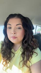 Finding Humor in Marriage: A Comedic Husband Giveaway