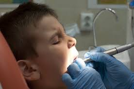 Jika anda tidak ingin merasakan sakit gigi, lakukan tips pencegahan diatas. Cara Mengobati Gusi Bengkak Pada Anak Alodokter