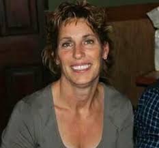 Robin, this is what you and I talk about.