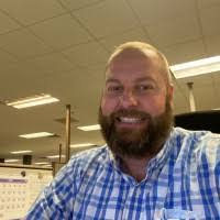 Craig Haddock's Instagram, Twitter & Facebook