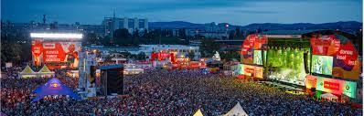 We did not find results for: Donauinselfest