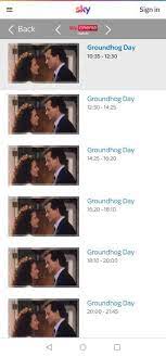 Omghotmemes Sky Cinemas Comedy Channel Schedule For Today In 2021 Sky Cinema Best Funny Pictures Geek Humor