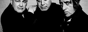 CaLabasas enterprise