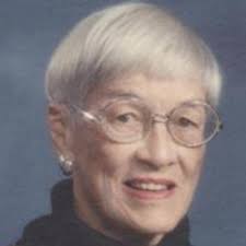 Hazel Hoener Obituary January 4, 2015