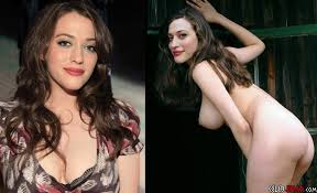 Kate Dennings Nude - 35 photos