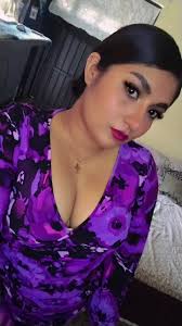 Aceptación del Cuerpo: Mi Proceso Personal