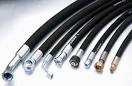 Hydraulic Hose Diversified Products Products Bridgestone