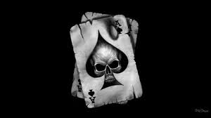 See more ideas about skull wallpaper, skull, wallpaper. Ace Of Skulls Wallpaper Skull Wallpaper Skull Hd Skull Wallpapers