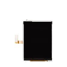 LCD Screen for Samsung D980 ...