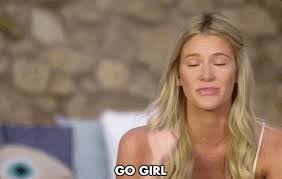 Their answer (if they're at all educated) is of course sparta. Body Shaming What To Say When Someone Calls You Fat