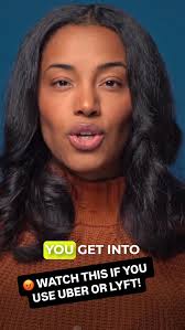 James' hack *cough* SCAM *cough* saved him £££