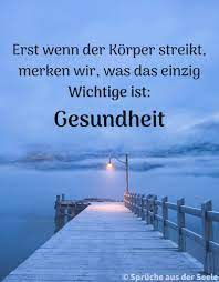 Vergesst Niemals Ihr Konnt Euch Spruche Fur Die Seele Facebook