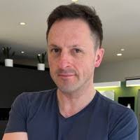 1300+ "Hugel" profiles