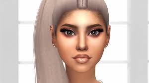 When this happens, people might experience crashes during the game. 3d Eyelashes Plumbobjuice