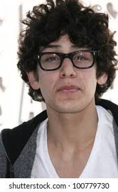 11+ Thousand Alexis Bledel & Zach Gilford Royalty-Free Images, Stock Photos  & Pictures