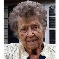 Marilyn Terrell's Instagram, Twitter & Facebook