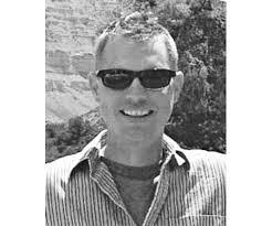 Gregory Kuhlman's Instagram, Twitter & Facebook