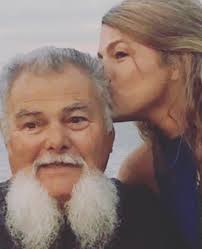 My backdrop is my daddy, Robert Lee Schoonover, son of Arthur Leon  Schoonover, grandson of James Arthur Schoonover and Charles Albert and  Sarah Minnick! He was born September 26th, 1928 in Yale,