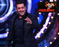 Bigg Boss 14 From The New Theme To The Auditions Date All You Need To Know About The Next Season Of The Show Bigg boss season 12 winner name and show detail.