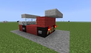 It's no secret that some cars hold their value over the years better than others, but that higher price tag doesn't always translate to better value under the hood. Minecraft Car Download Minecraft Map