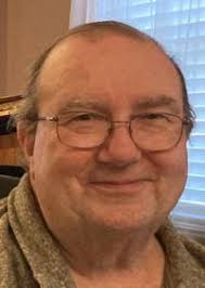 North Attleboro write-in votes spark questioning