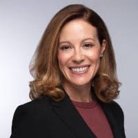 60+ "Kara O'brien" profiles