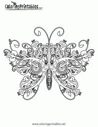 This ensures that both mac and windows users can download the coloring sheets and that your coloring pages aren't covered with ads or other web site junk. Awesome Coloring Pages For Adults Coloring Awesome Printable Coloring Home