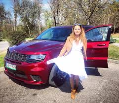 Fernando alonso korzysta dziś w barcelonie z dnia filmowego, aby przejechać się tegorocznym renault. Dwa Newsy Z Drogi Po Pierwsze Zaraz Aldona Marciniak Facebook