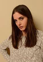 Fiona Hines's Instagram, Twitter & Facebook