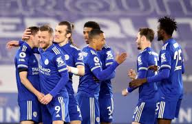 The official #lcfc twitter account. Leicester City Vs Newcastle United Live Stream Start Time Tv Channel How To Watch Premier League 2021 Fri May 7 Masslive Com