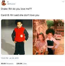 29 Insanely Funny Jokes That Got Over 50k Retweets This Month Funny Tweets Funny Black Memes Funny Relatable Memes