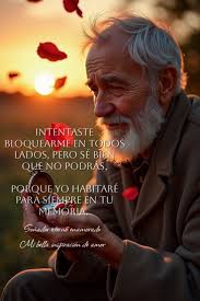 冰 বাক La honestidad tiene precio, algunos prefieren pagar con mentiras que  enfrentar ias consecuencias ViveScFeliz ViveSeFeli Five SeFeliz de la verdad