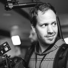 Michael Jacobus Maas