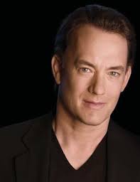 High School Today May 09:Layout 1.qxd