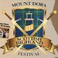 Mount Dora Scottish Highland Festival event in Mt Dora, FL