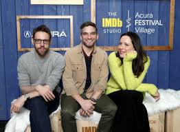 The night house | trailer 2. The Night House 2020 Imdb
