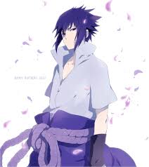 This image is ranked 8 by bing.com for keyword can anime characters be real, you will find this result at bing. Anime Sasuke Anime Naruto Fan Art Novocom Top
