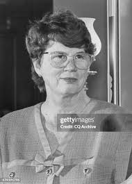 31 Janet Patterson Stock Photos, High-Res Pictures, and Images