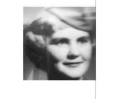 Lottie Moore Obituary (2021)