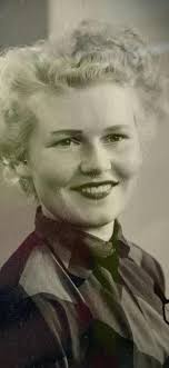 A wonderfully, busy afternoon paying respects to Alice Wheeldon. Betty  Keeling is shown, her Mother was compassionate towards Alice and helped  her, often under cover of darkness, after Alice was released from