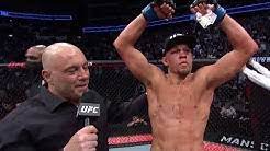 Последние твиты от ufc (@ufc). K9ftz28tk8gfzm
