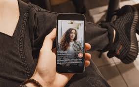 The startup is prepping for a $6b ipo. How To Fix It When Bumble Is Not Working