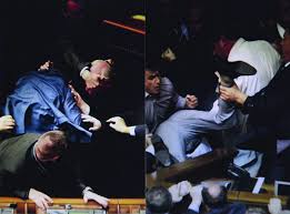 Alejandro penagos is on facebook. Boris Mikhailov Artist News Exhibitions Photography Now Com