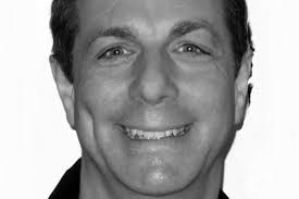 MirriAd appoints Ted Mico to spearhead US expansion