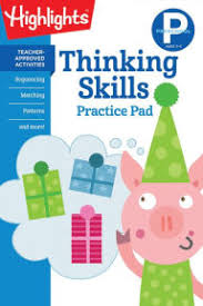 Related articles more from author. Download From Google Books As Pdf Preschool Thinking Skills Qanohadypakn