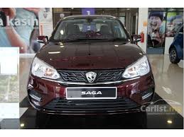 Colour code database colour code: Proton Saga 2019 Premium 1 3 In Penang Automatic Sedan Purple For Rm 39 800 6125539 Carlist My